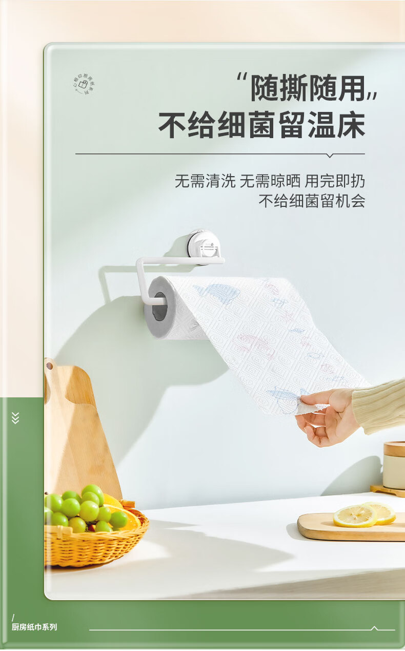 微信圖片_20250423085009_829.png