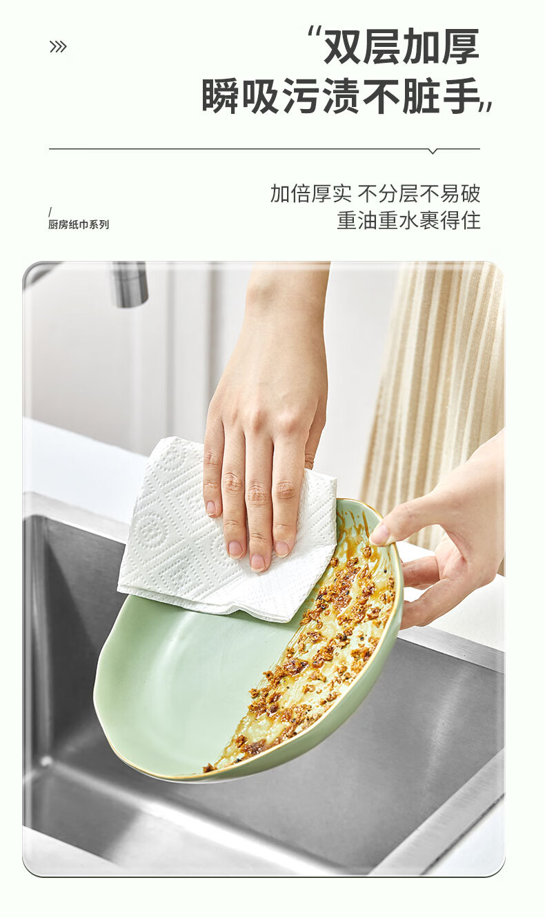 微信圖片_20250423092322_860.png