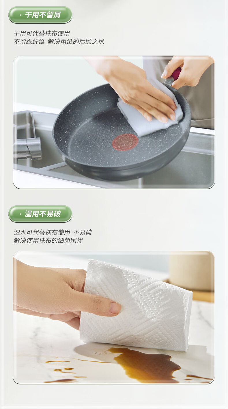 微信圖片_20250423092322_863.png