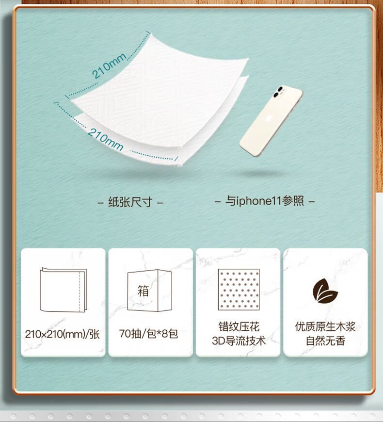 微信圖片_20250423095532_873.png