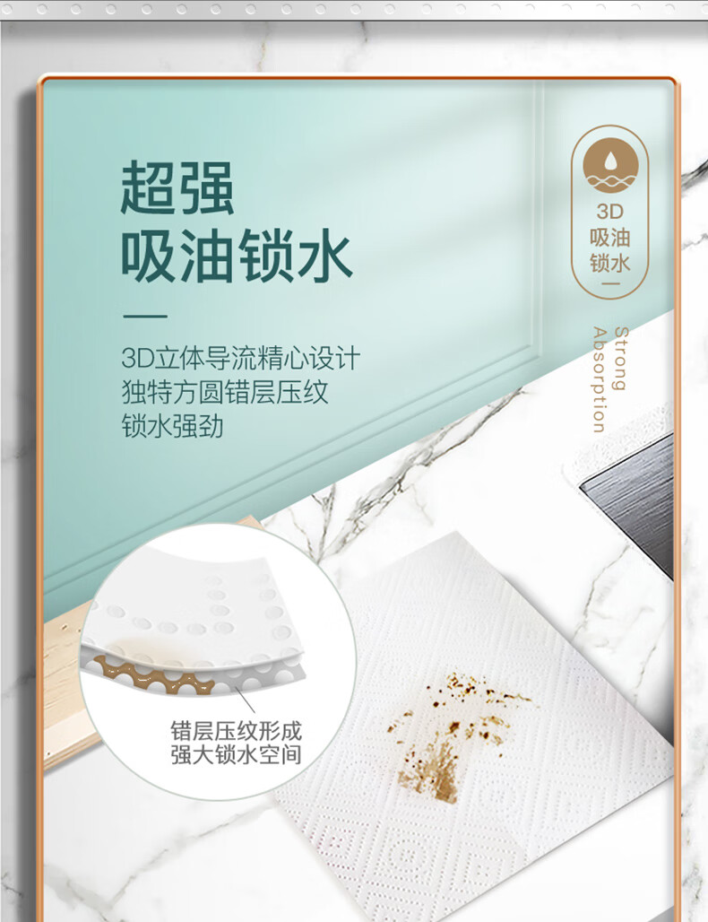 微信圖片_20250423095532_874.png