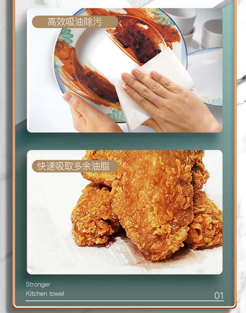 微信圖片_20250423095532_875.png