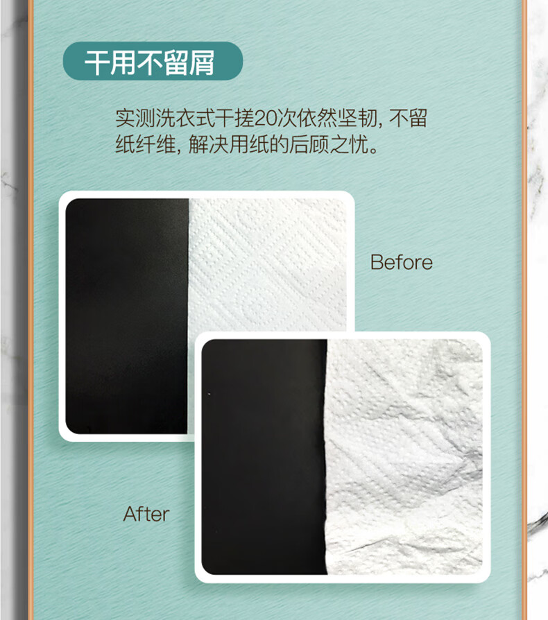 微信圖片_20250423095532_877.png
