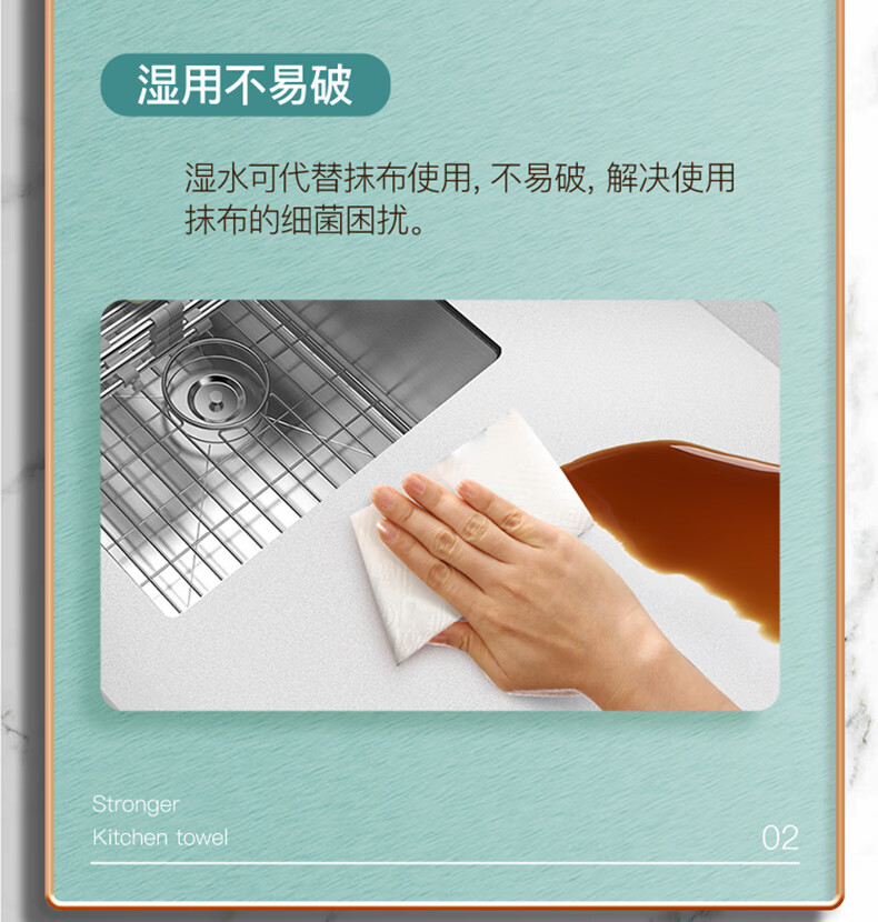 微信圖片_20250423095532_878.png
