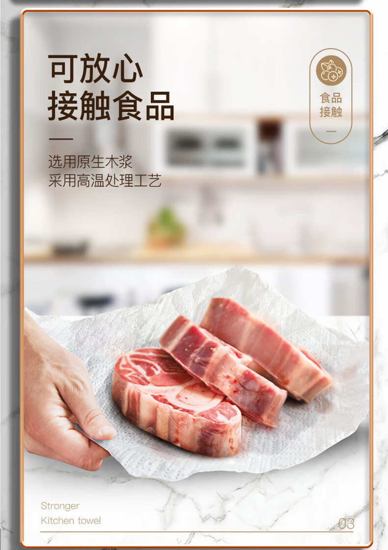 微信圖片_20250423095532_879.png