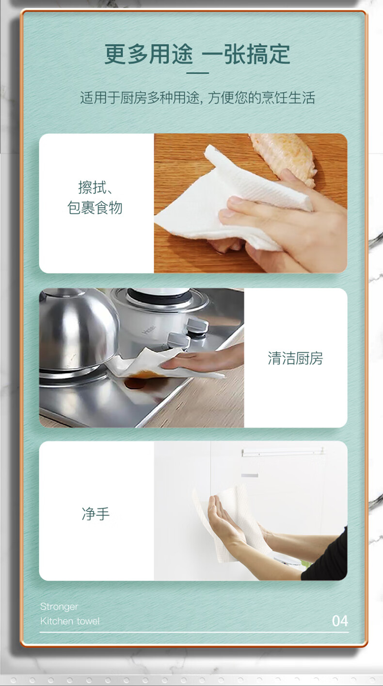 微信圖片_20250423095532_880.png