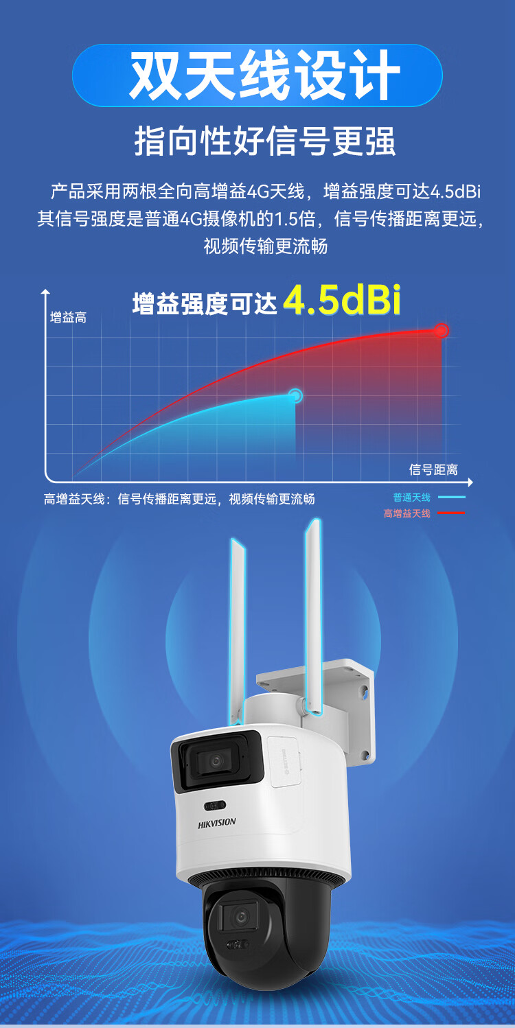 詳情圖片_04.jpg