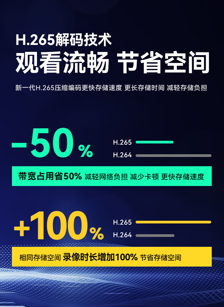 詳情圖片_11.jpg