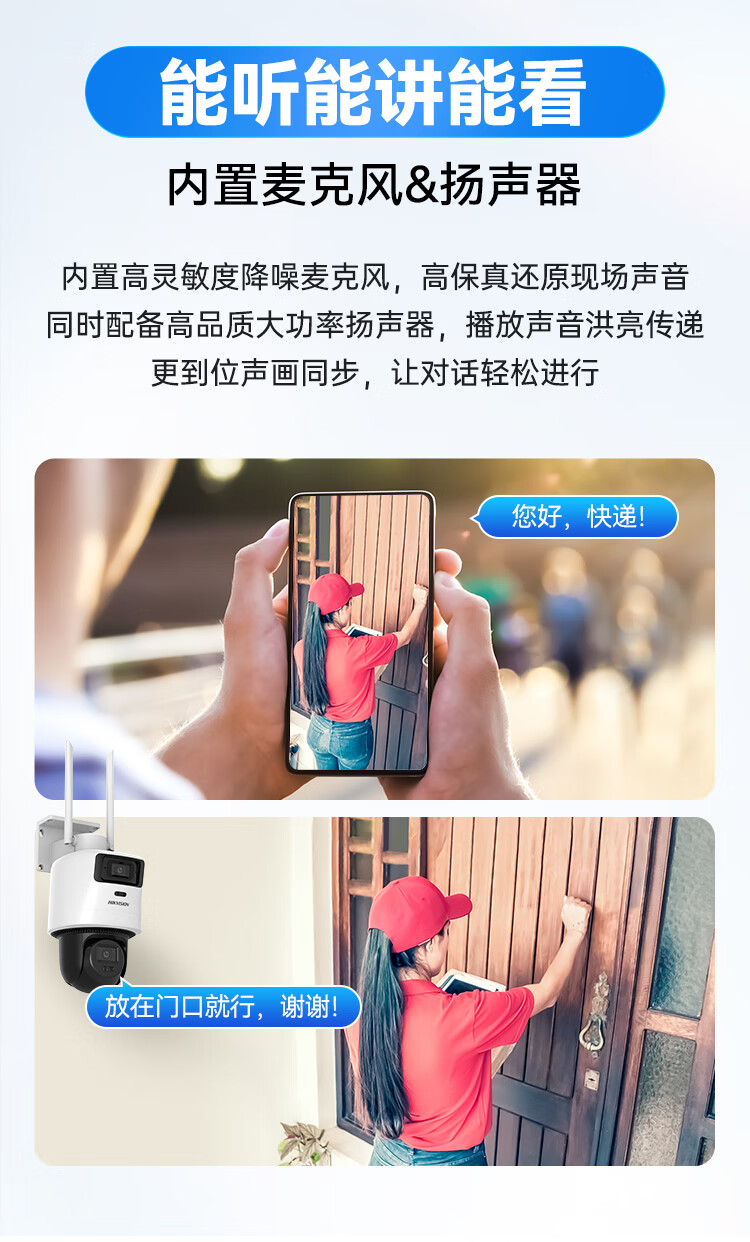 詳情圖片_09.jpg