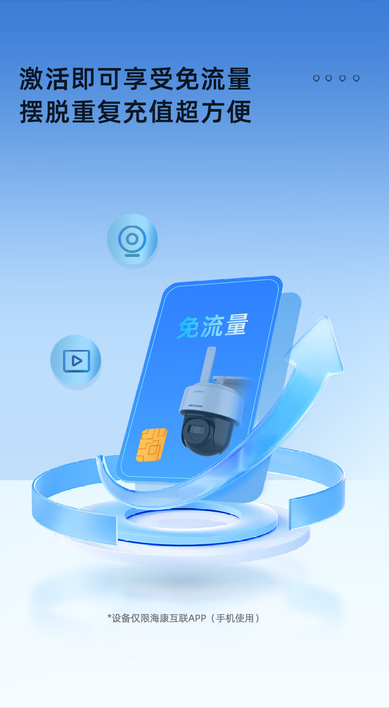詳情圖片_07.jpg