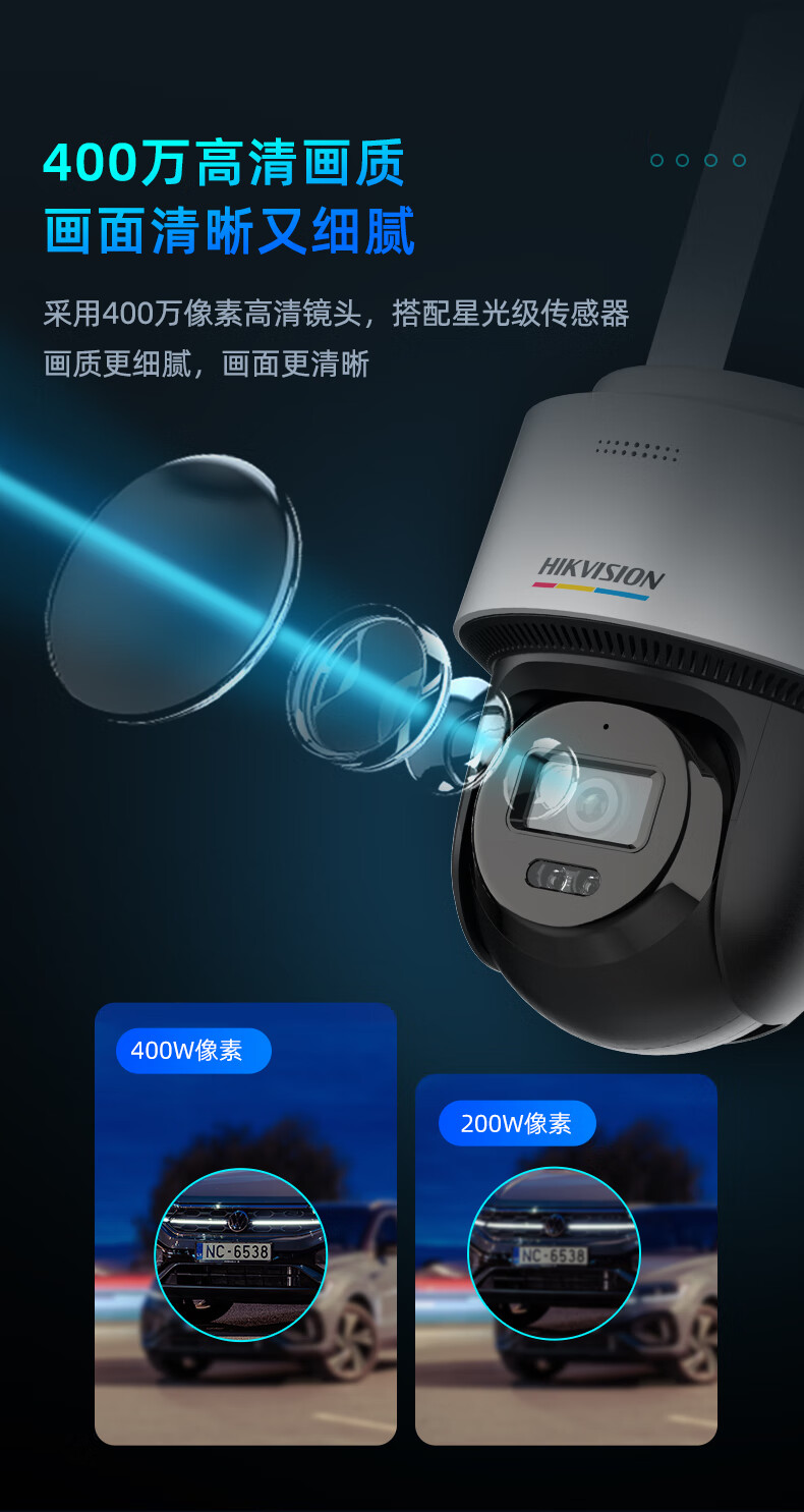 詳情圖片_09.jpg