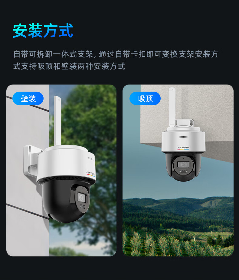 詳情圖片_19.jpg