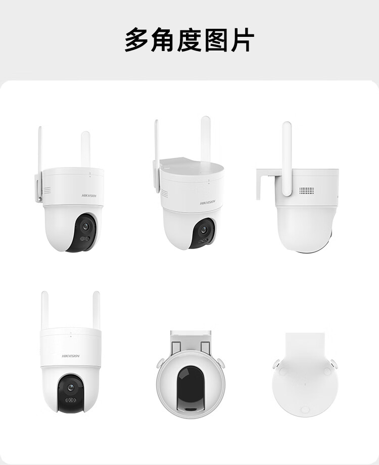 詳情圖片_17.jpg