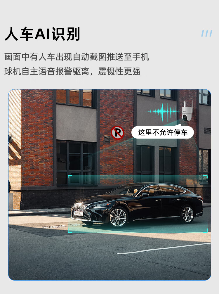 詳情圖片_09.jpg
