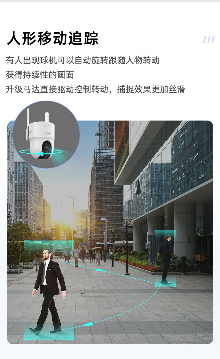 詳情圖片_10.jpg