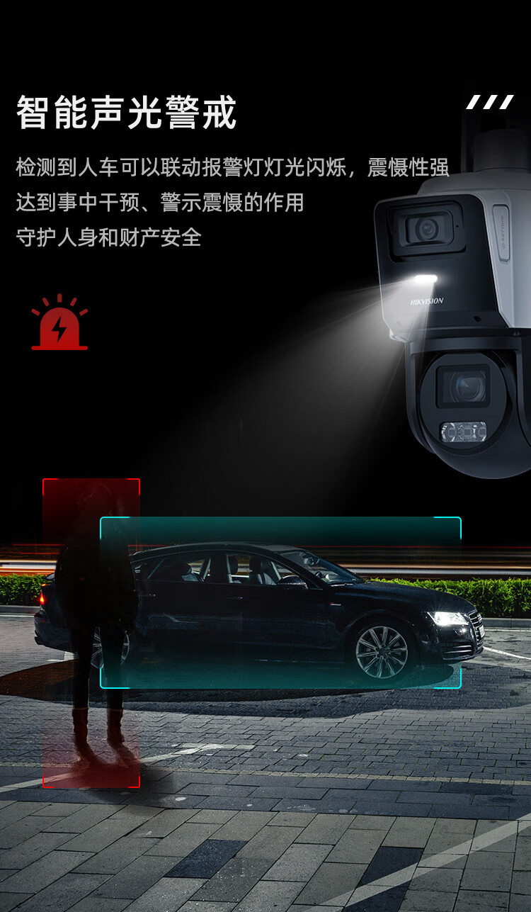 詳情圖片_13.jpg