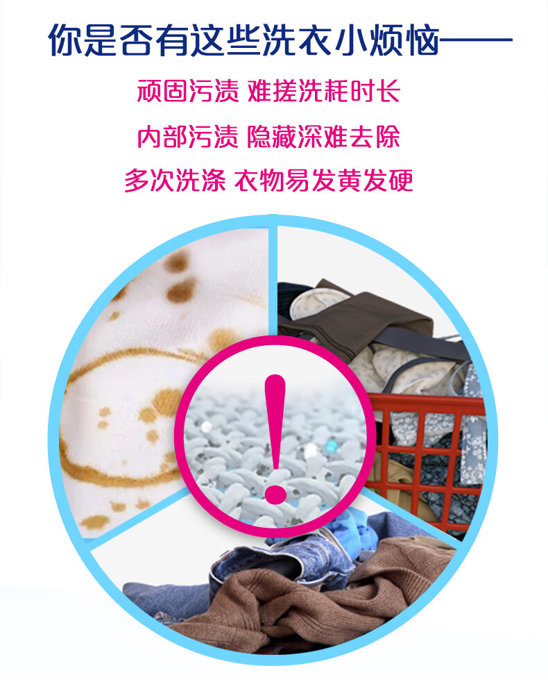 詳情圖片_02.jpg