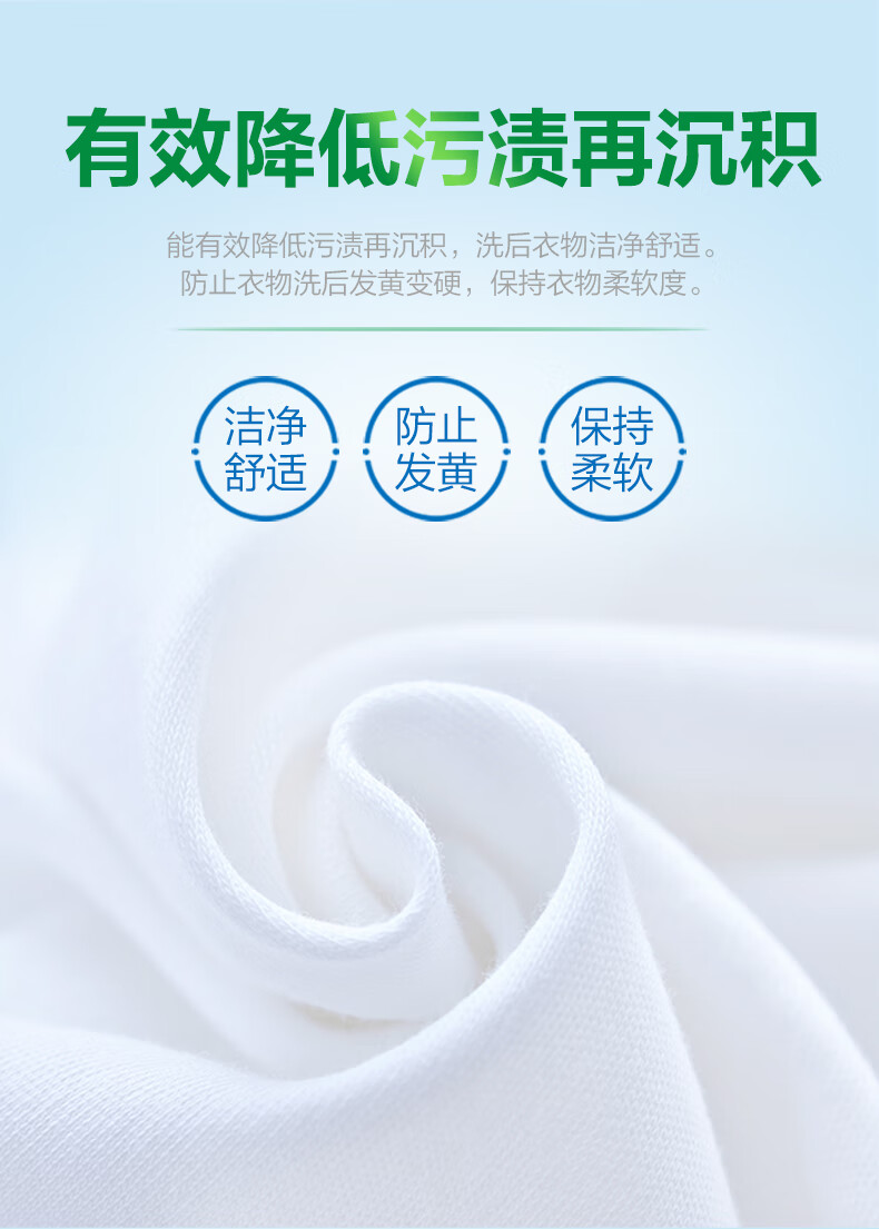 詳情圖片_06.jpg