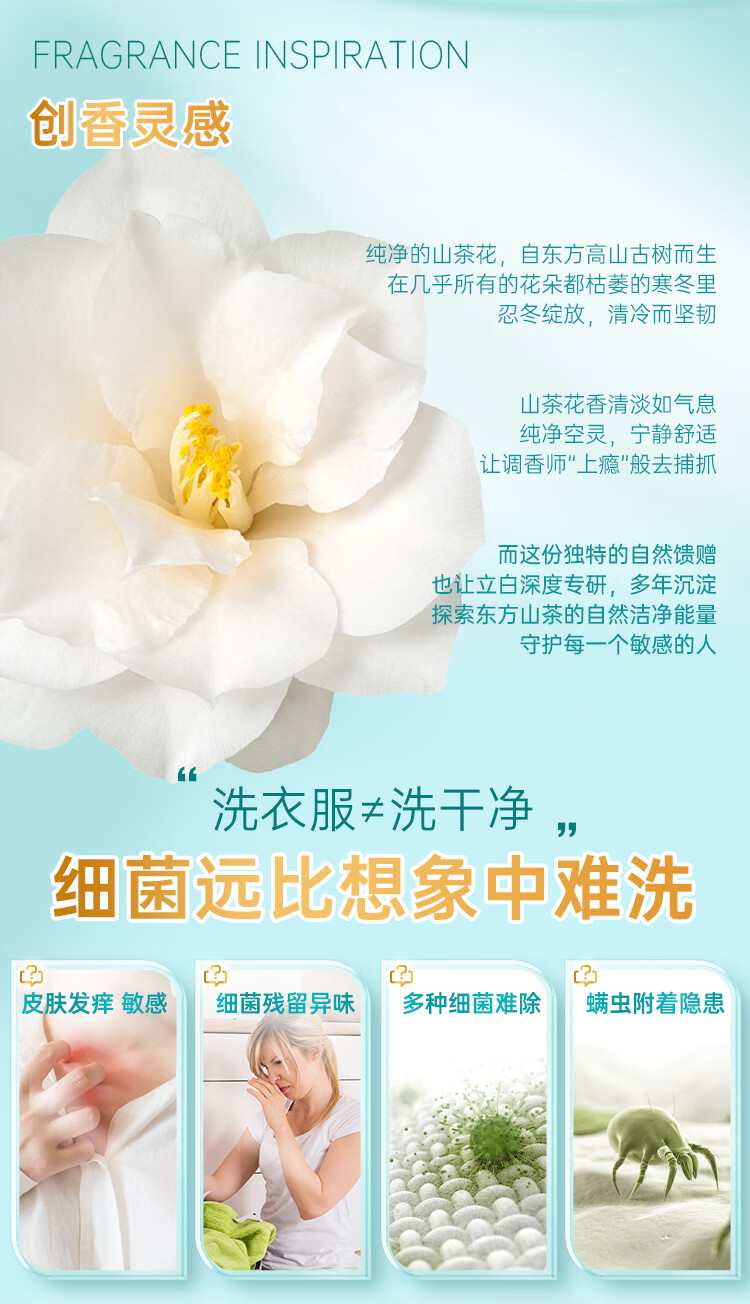 詳情圖片_07.jpg