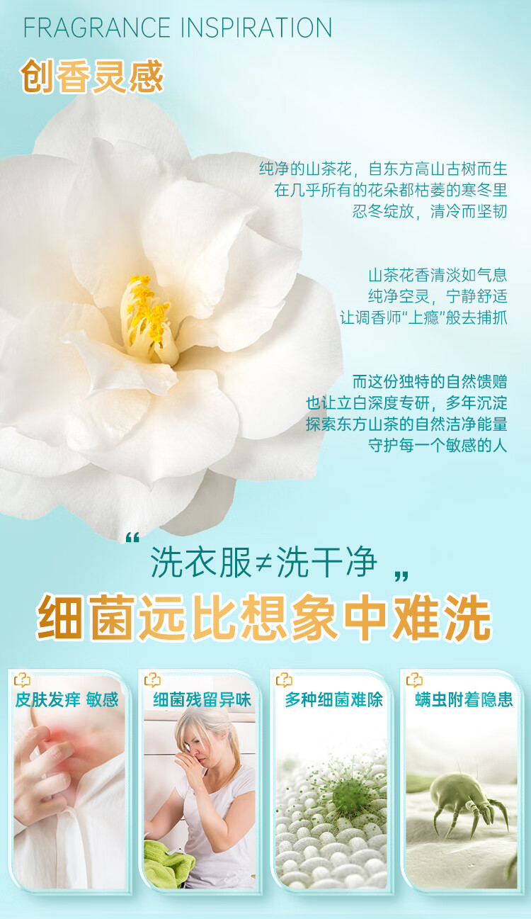 詳情圖片_05.jpg