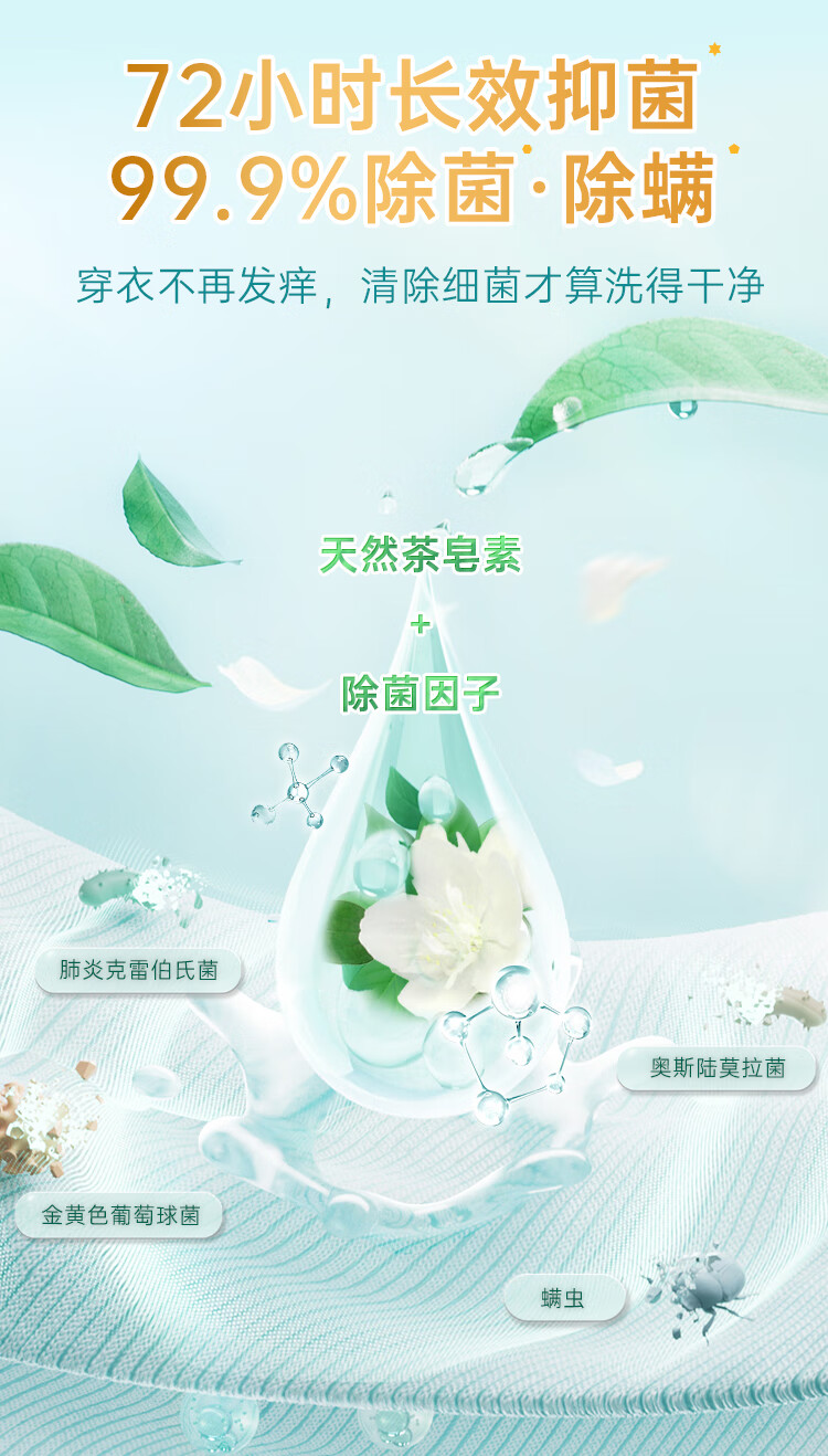 詳情圖片_07.jpg