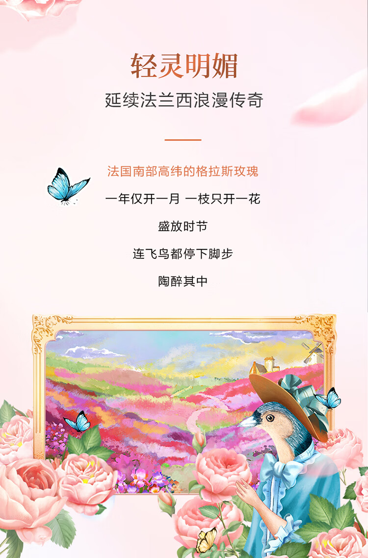 詳情圖片_06.jpg