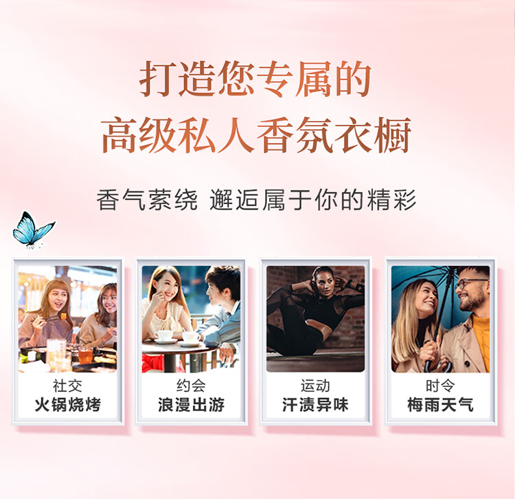 詳情圖片_08.jpg