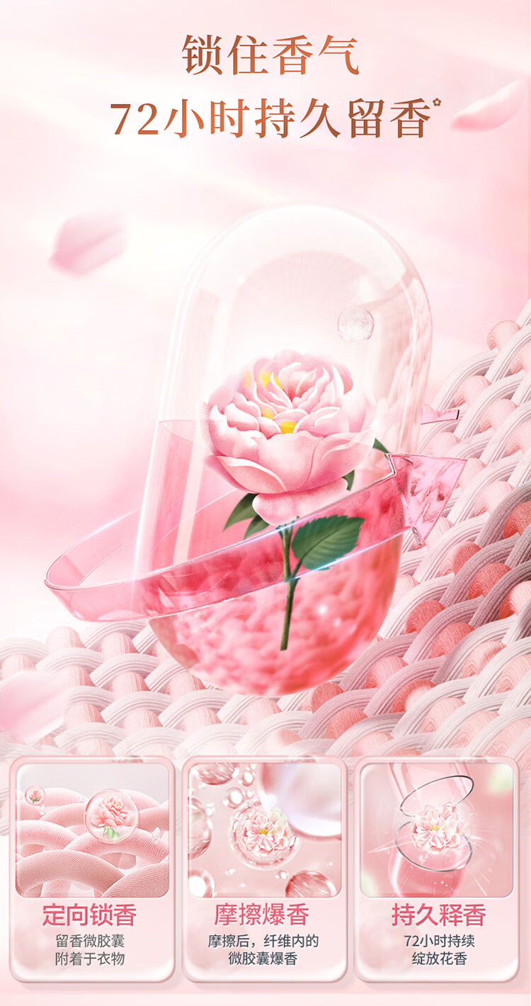 詳情圖片_09.jpg