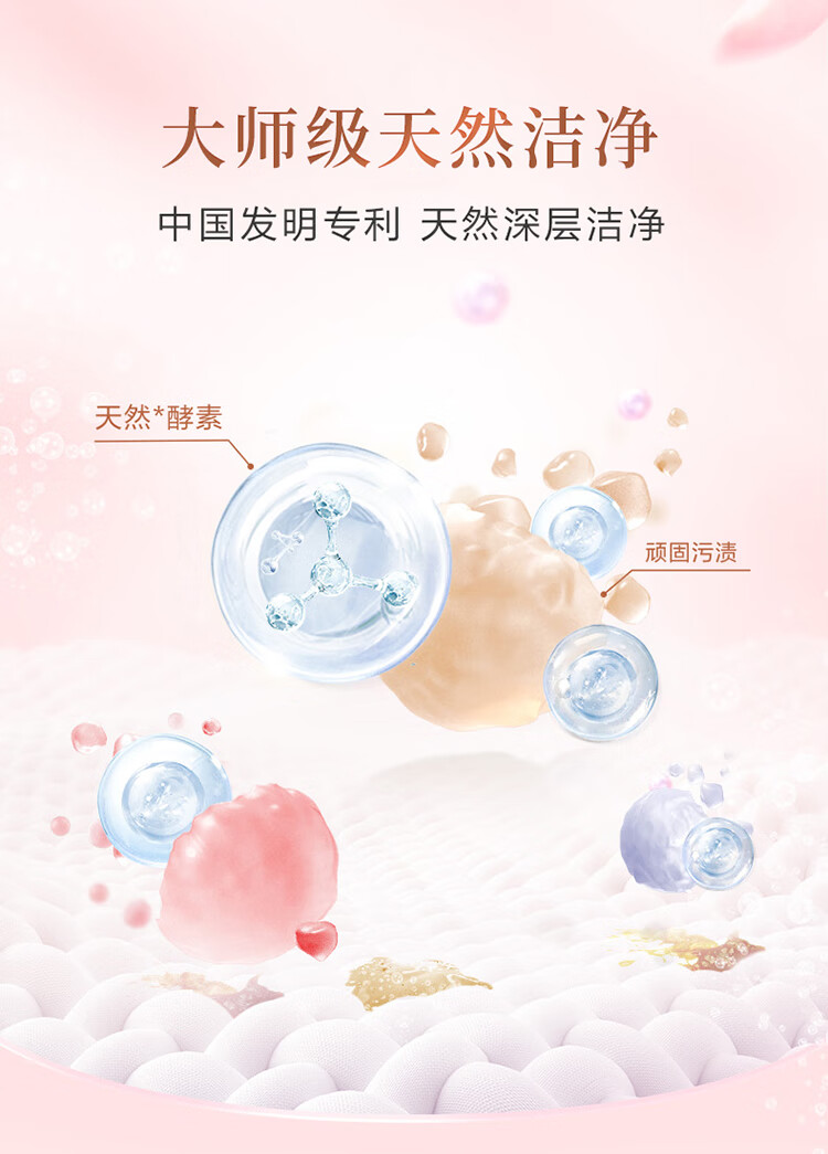 詳情圖片_11.jpg