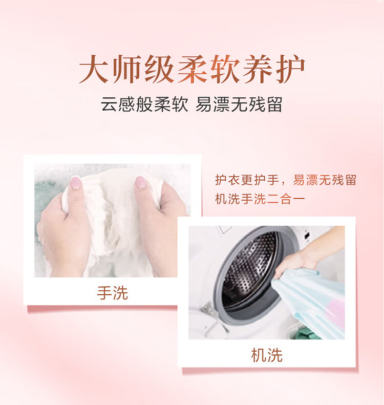 詳情圖片_12.jpg