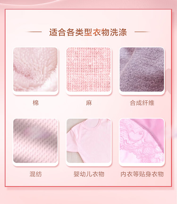 詳情圖片_14.jpg