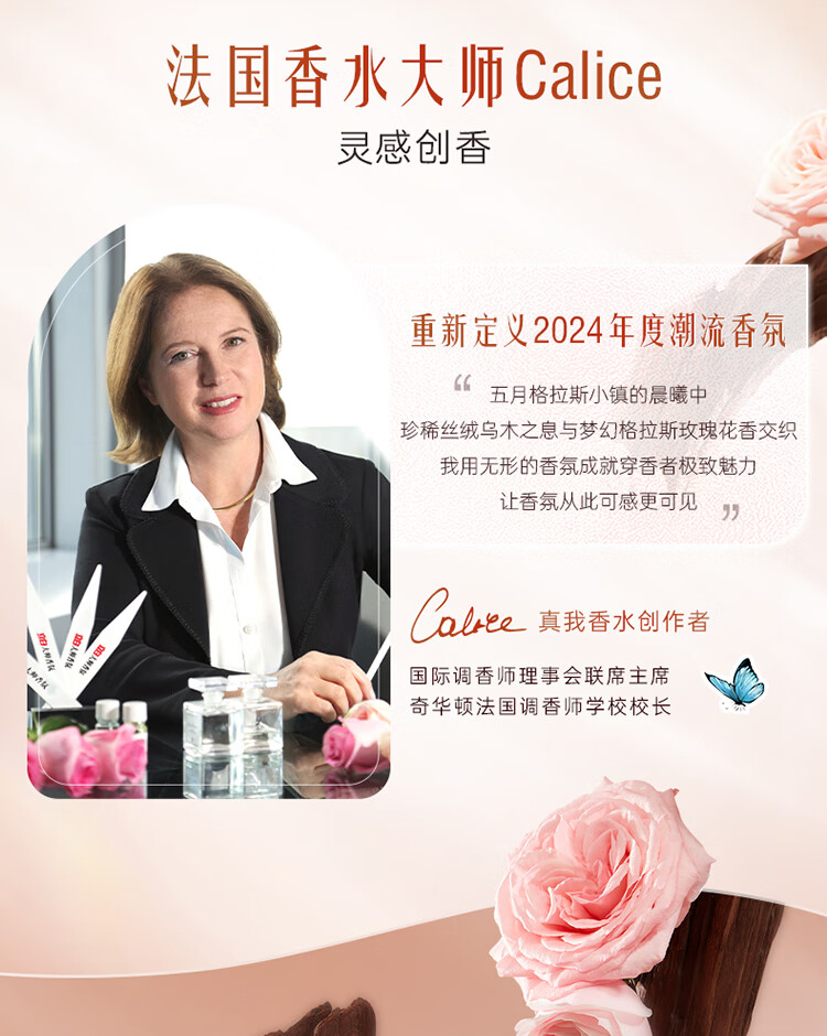詳情圖片_05.jpg