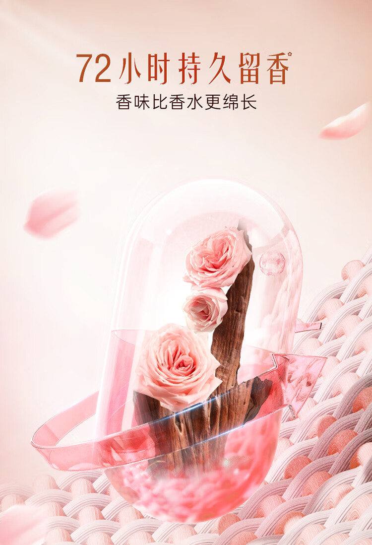 詳情圖片_08.jpg