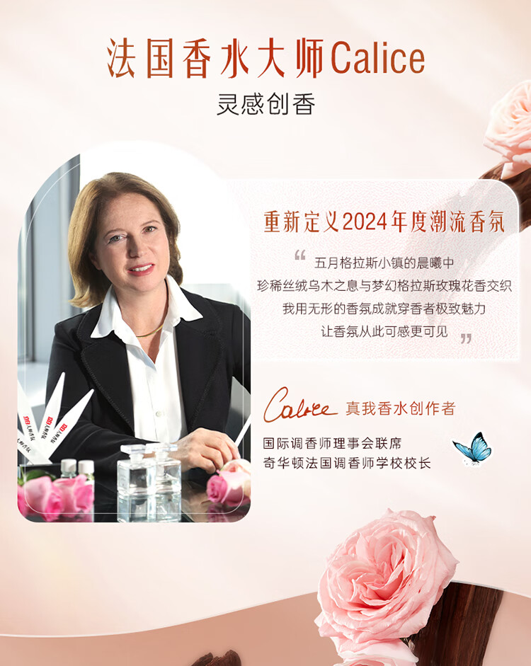 詳情圖片_05.jpg