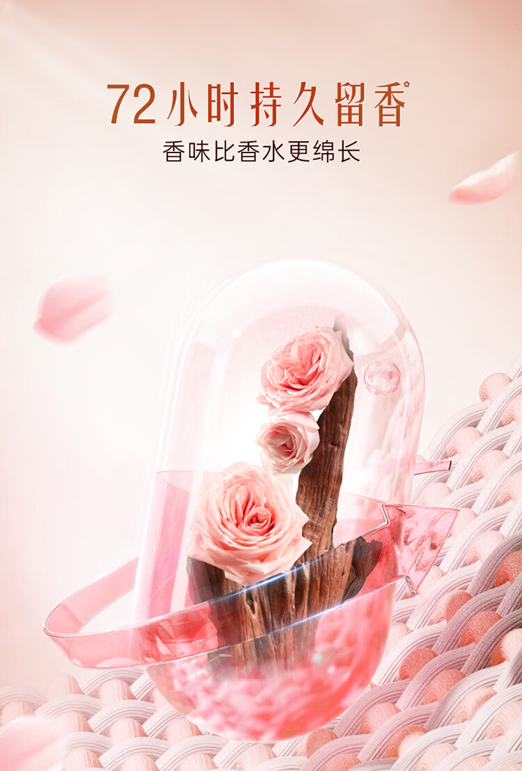 詳情圖片_08.jpg