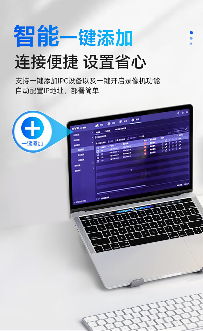 詳情圖片_09.jpg