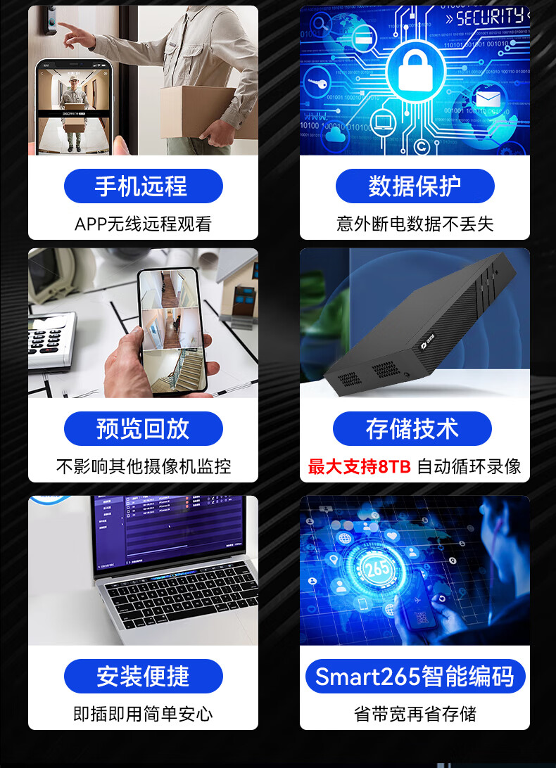 詳情圖片_06.jpg