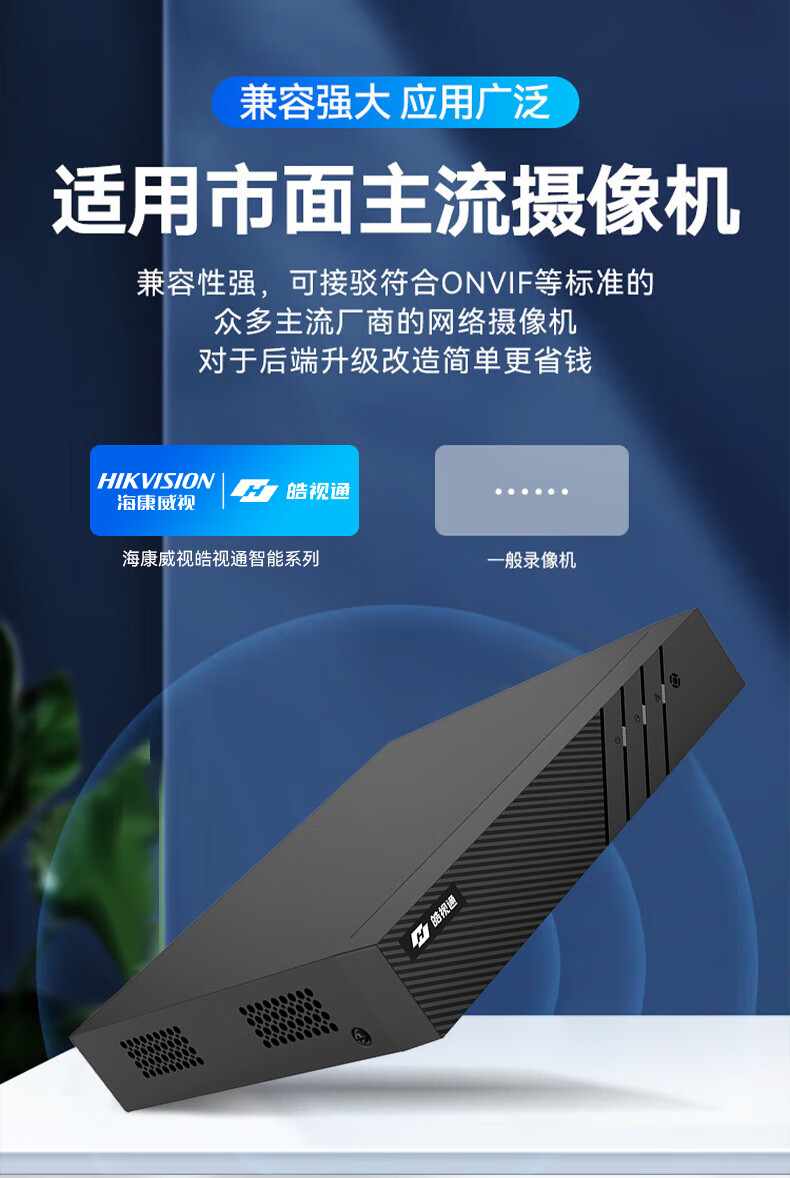 詳情圖片_08.jpg