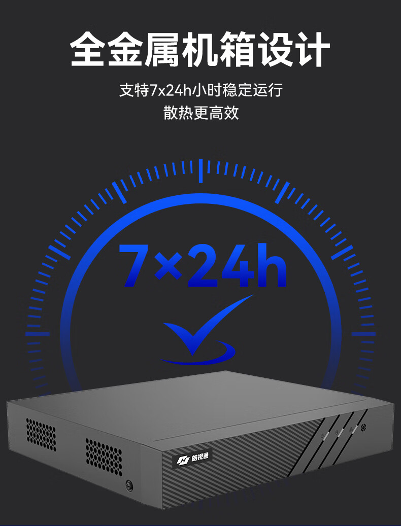詳情圖片_10.jpg