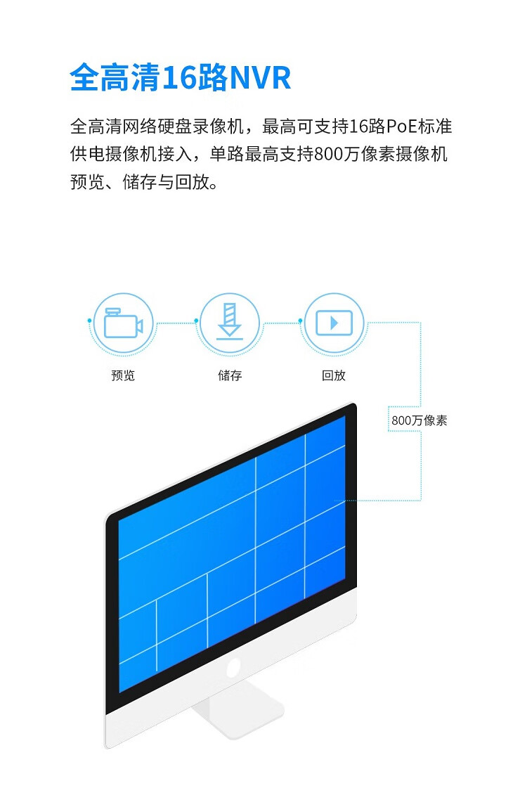 詳情圖片_09.jpg