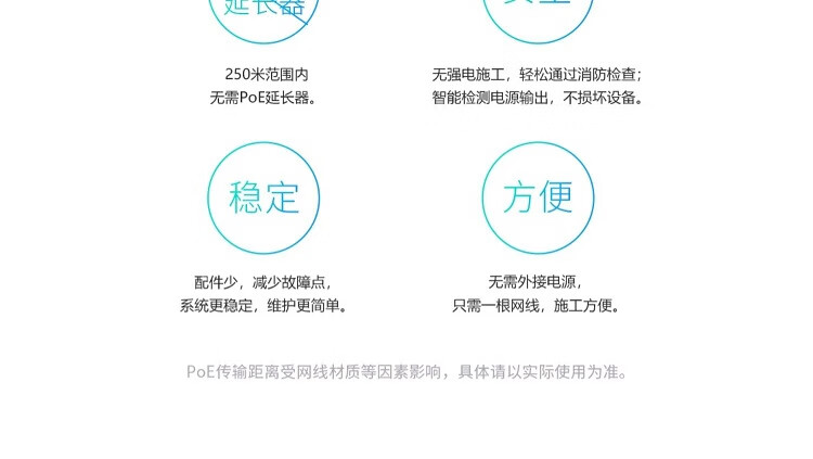 詳情圖片_11.jpg