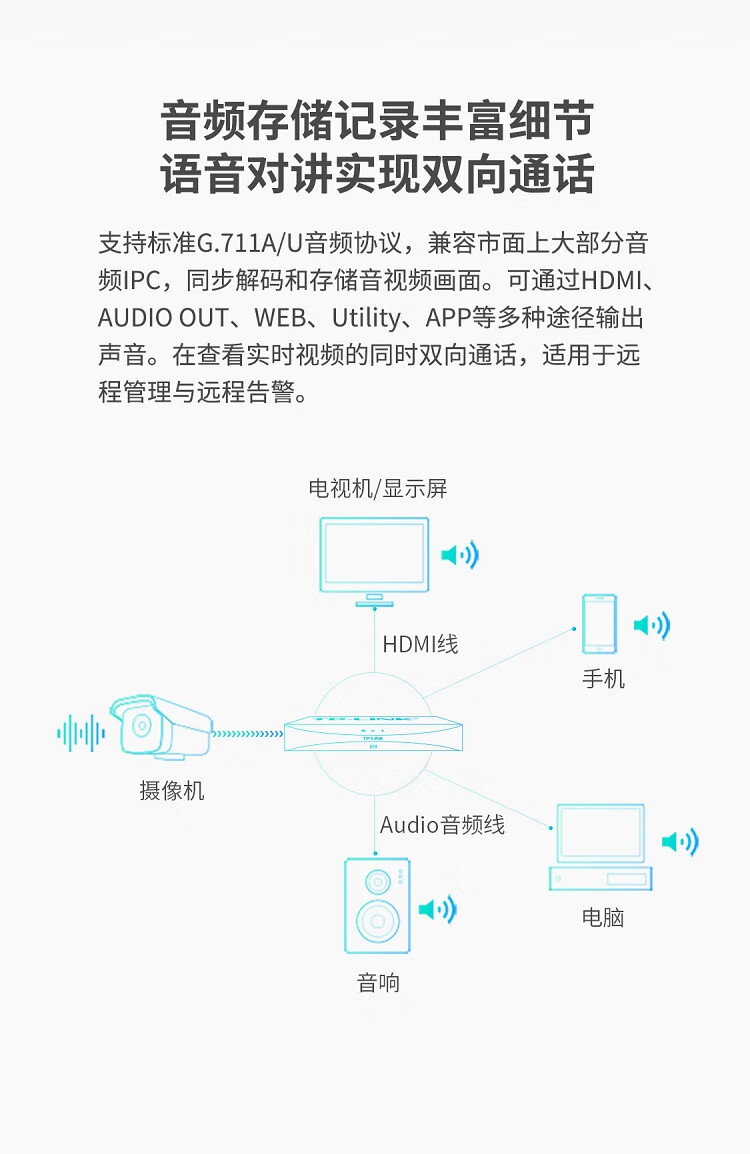 詳情圖片_14.jpg
