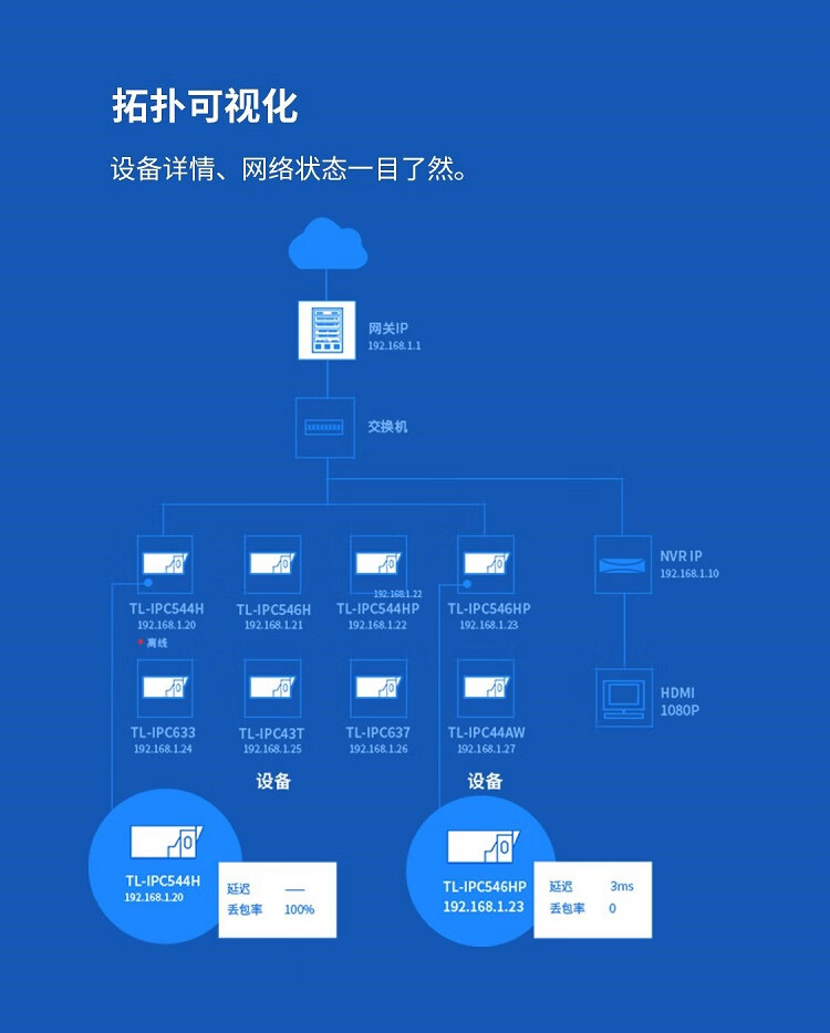 詳情圖片_17.jpg