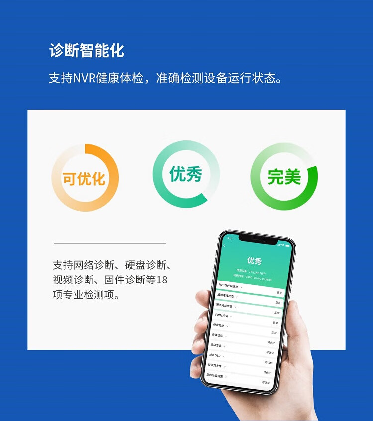 詳情圖片_19.jpg