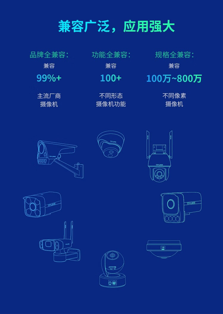 詳情圖片_21.jpg