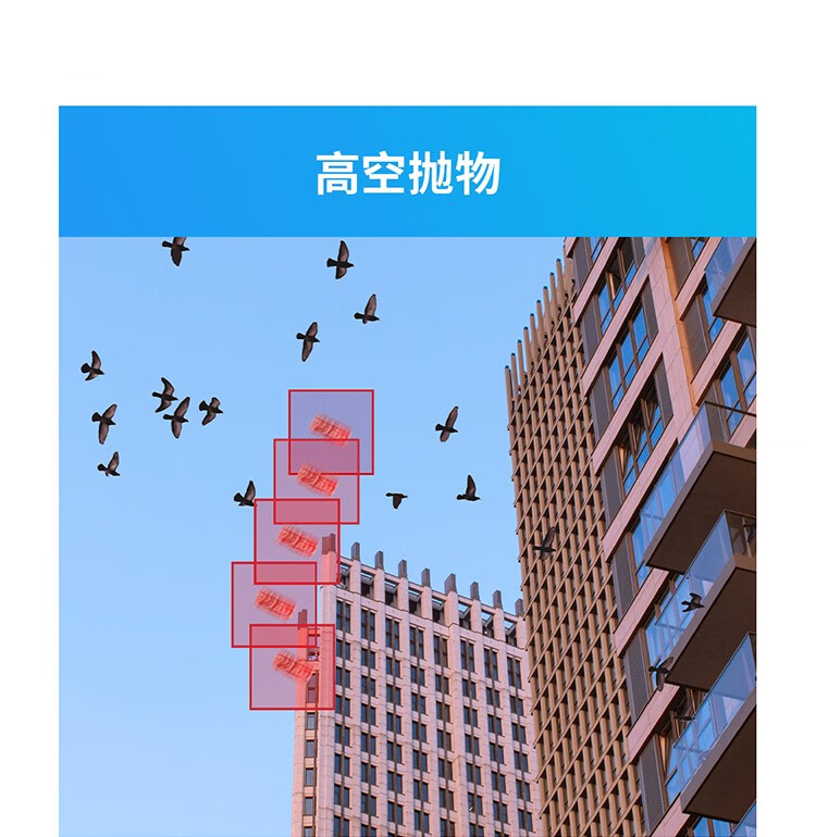 詳情圖片_06.jpg