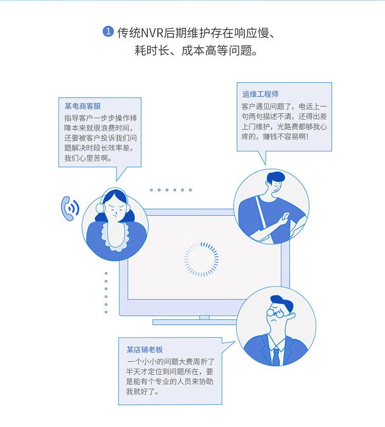 詳情圖片_15.jpg