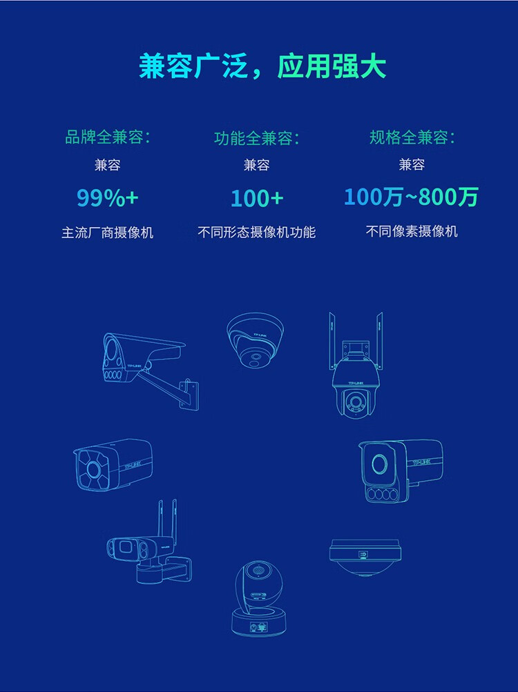 詳情圖片_17.jpg