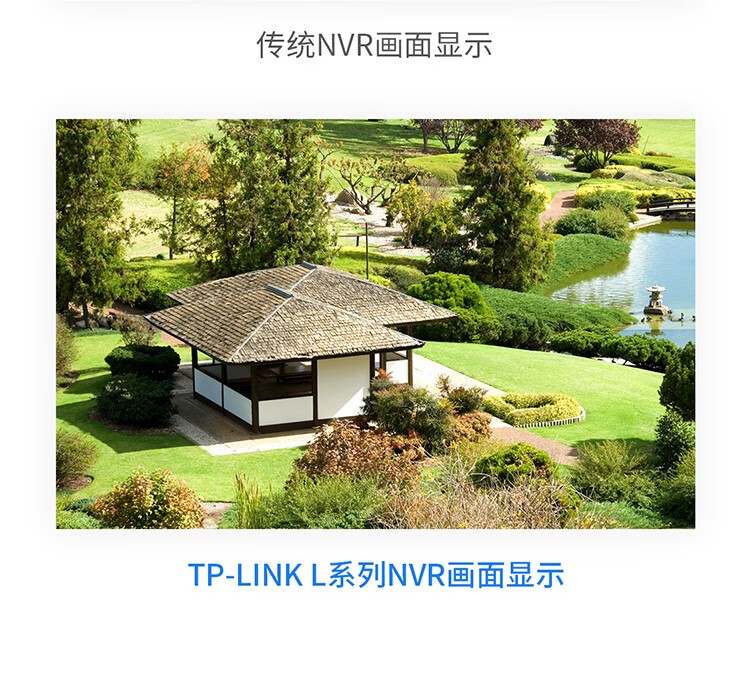 詳情圖片_03.jpg