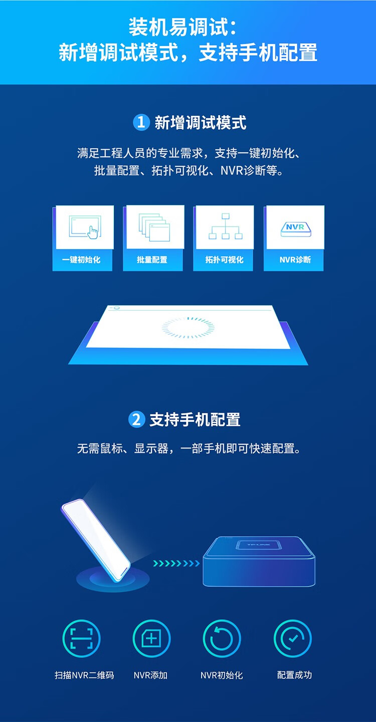 詳情圖片_12.jpg